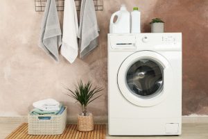 Washing machine features – which are useful and which are not?