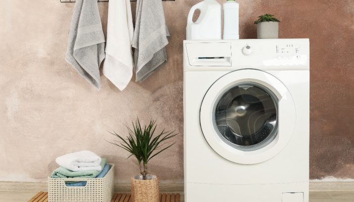Washing machine features – which are useful and which are not?