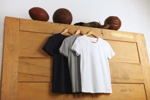 How to wash sportswear?