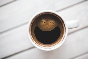 How to make good coffee at home?