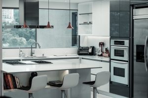 The most interesting kitchen appliances you should have in your home!