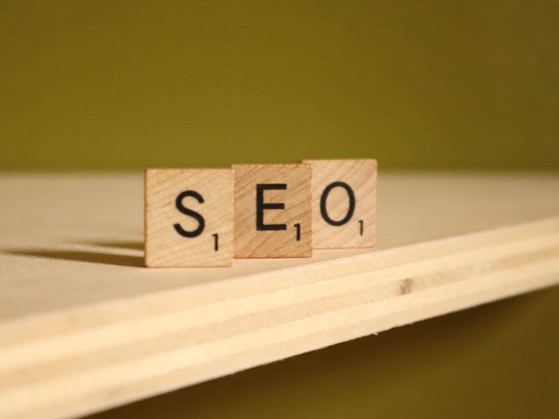 SEO – INDISPENSABLE SUPPORT IN RUNNING A COMPANY