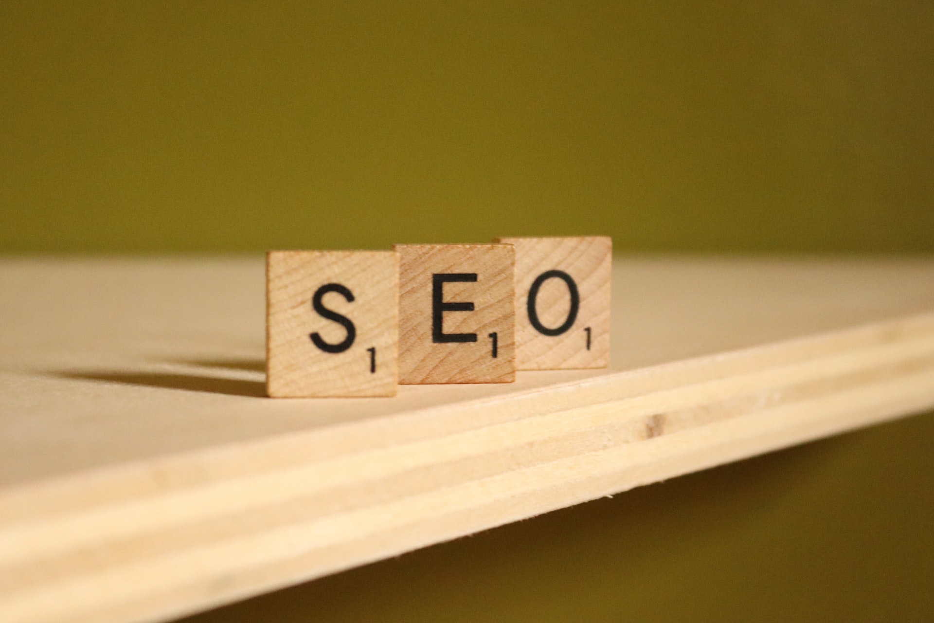 SEO – INDISPENSABLE SUPPORT IN RUNNING A COMPANY
