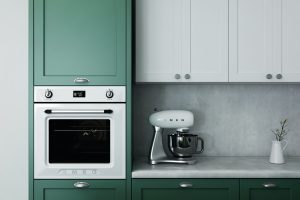 Cook like a chef! Modern accessories that come in handy
