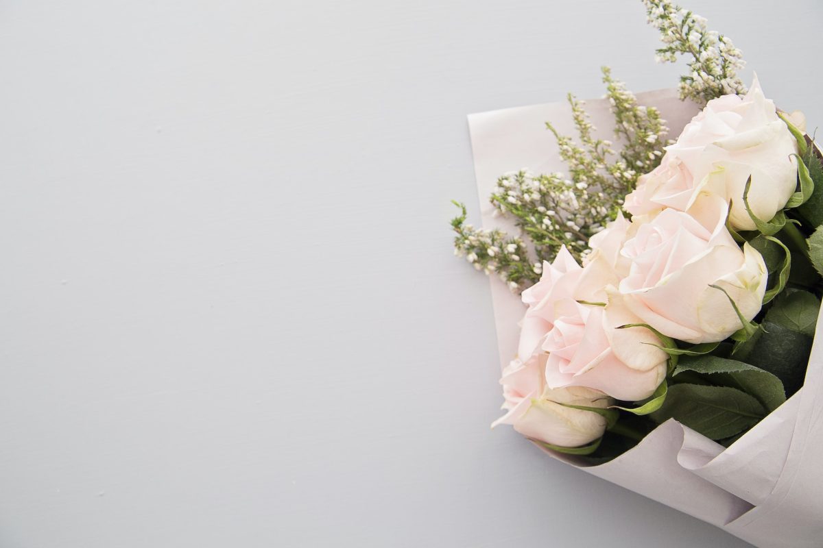 Free Flower Delivery in Toronto – Here’s How to Get It!