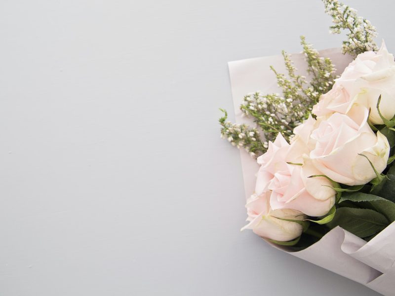 Free Flower Delivery in Toronto – Here’s How to Get It!