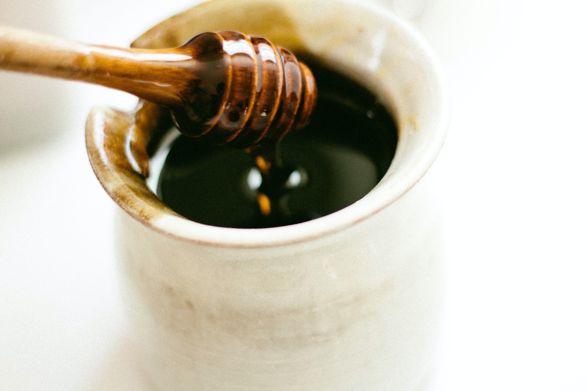 Black Seed Honey – A Natural Remedy for Better Health