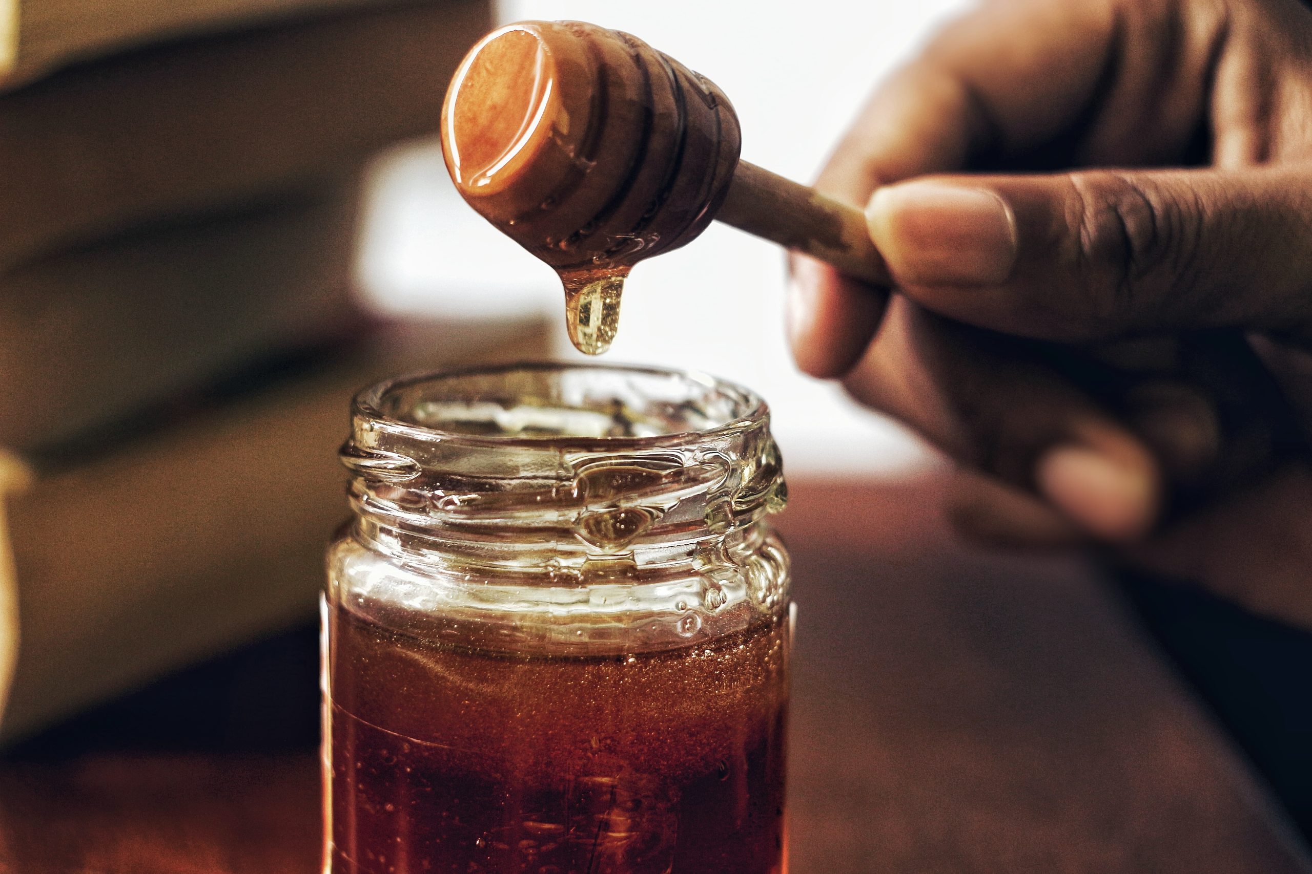 Unveiling the Natural Delights: Exploring the Wonderful World of Honey Varieties