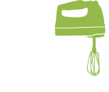 goodieslover.com