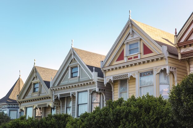 How Can Quality Roofing Enhance Your Home’s Value and Aesthetic Appeal?