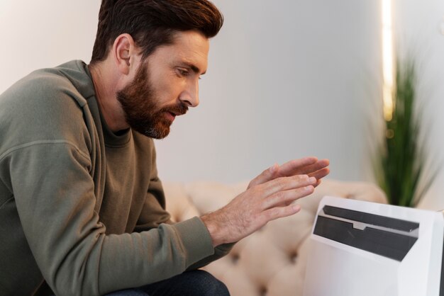 How Can an Energy-Efficient Air Conditioner Save You Money on Your Utility Bills?