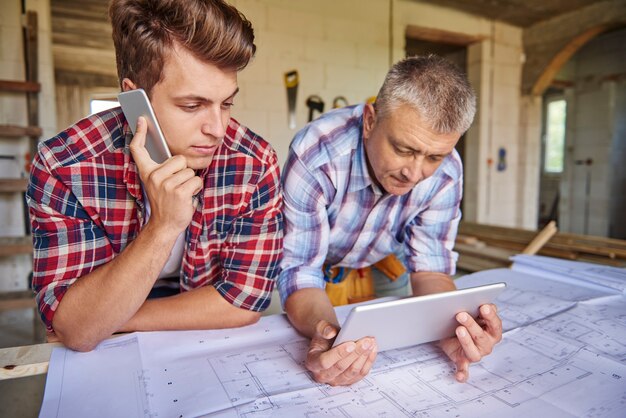 What Are the Benefits of Choosing Post-Frame Construction for Your Next Building Project?